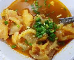 See more of soto kikil surabaya cak bagus on facebook. Kikil Sapi Ria Cak Ratno Genteng Surabaya Lengkap Menu Terbaru Jam Buka No Telepon Alamat Dengan Peta