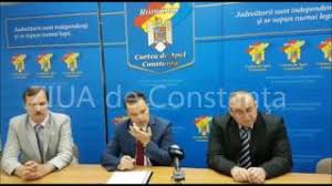 We did not find results for: AplicaÅ£ia Info Dosar FisÄ Dosar LansatÄ Si La Curtea De Apel ConstanÅ£a Youtube