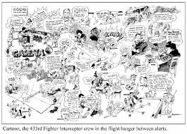 Somos Primos: Dedicated to Hispanic Heritage and Diversity Issues