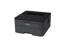 Yield tray capacity 100 sheets and input tray. Brother Printer Hl L2315dw Driver Download Driver Printer Free Download