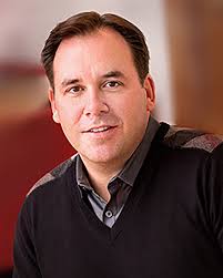 Patrick Laughlin's Instagram, Twitter & Facebook