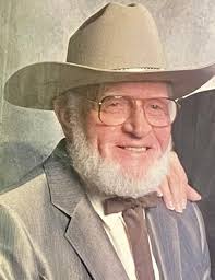 Obituary information for Donald "Don" Carl Schaffer