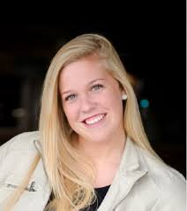 Inver Grove Heights B.E.S.T. Foundation Scholarship Awards 2014 Recipients  May 28, 2014 6:30 pm Cahill Court Cafeteria