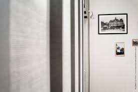 Couloir De L Hotel Hotel Vannes Couloir