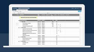 These will include particulars like rental. The Comprehensive Guide To Construction Budgeting Smartsheet
