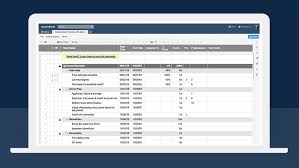 Use the eight templates to manage all of the moving pieces of your budget at a monthly and quarterly level. The Comprehensive Guide To Construction Budgeting Smartsheet