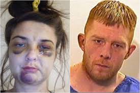 Damning Ofstead report found that sexual harassment and abuse has become  ‘normalised’ for children