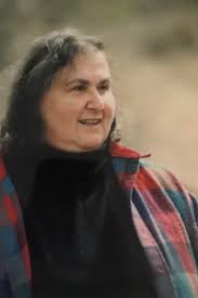 Marjorie Joyce Green Winkler