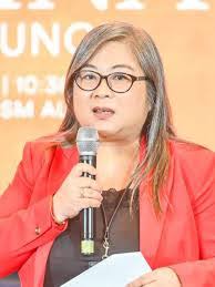 Marla Alvarez's Instagram, Twitter & Facebook