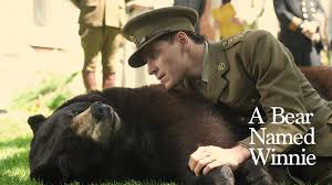 Find out more about the characters in touching spirit bear. Watch Spirit Bear Prime Video
