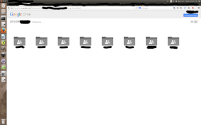 Apr 09, 2020 · how to create a new google drive folder there's only a couple of clicks necessary to make a new folder in google drive. Download All Folders From A Shared Google Drive Folder Super User