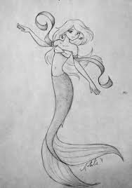 Best Easy Pencil Sketchof Mermaid Pencil Drawing Fairies Pencil Sketch Drawing Mermaid Sketch Mermaid Painting Mermaid Drawings Mermaid stock vectors, clipart and illustrations. best easy pencil sketchof mermaid