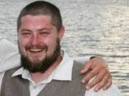 Fundraiser for Austin Sullivan by Patty Sullivan : Support Austin Sullivan's  Road to Recovery