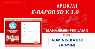 Demikian rekapitulasi nilai rapor ini saya buat tanpa ada unsur paksaan dari pihak lain dan dapat saya pertanggungjawabkan untuk isian dari nilai tersebut diatas. Download Aplikasi E Raport Sd 2021 Terintegrasi Dengan Aplikasi Dapodik Yang Dikeluarkan Oleh Sekretariat Direktorat Jenderal Pendidikan Dasar Dan Menengah Setditjen Dikdasmen Dapodik Co Id