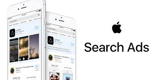 Since in apple search ads you're paying for nothing but taps on your ads, let's start with the average cpts by categories. Our Experience With Apple Search Ads Solid Balance By Vee Lesyk Dots And Spaces Medium