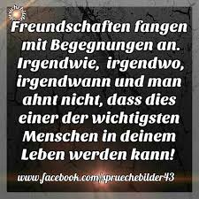 Irgendwie, irgendwo, irgendwann.und man ahnt nicht,…» Facebook