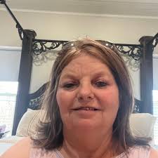 Nursing home resident found dead in closet after 12 days