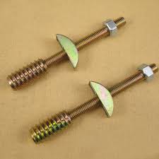 Zu lange schrauben für hemnes bett. 2 Satz M8 100mm Mobel Hardware 4 In 1 Stecker Schraube Bett Montage Hammer Schraube Mutter Exzenterrad Zubehor Nut Set Screw Nut Setscrew Nut Aliexpress
