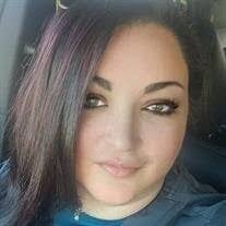 Cheryl Thibodeaux's Instagram, Twitter & Facebook