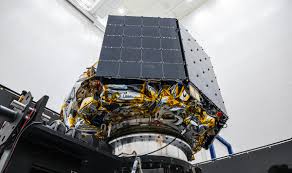 نتیجه جستجوی لغت [orbiter] در گوگل