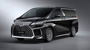 Kami menyediakan perkhidmatan sewaan kenderaan mewah beserta hiasan untuk kegunaan pengantin. Lexus Lm Alphard Dari Kayangan Didedahkan Paultan Org