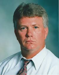 Michael Wright Obituary