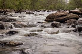 Gunpowder falls state park is located in bradshaw. Photography Guide To Gunpowder Falls State Park Maryland