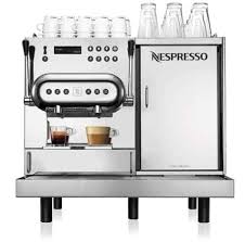 Choose now from a range of quality coffee capsules and coffee machines, we sell in thailand caffitaly and ecaffè, pick & mix from different variety of capsules. Nespresso Low Prices Top Reviews In 2021