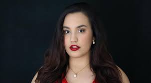 Meet Catherine Magarino