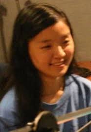 Spoiler] 'Man Who Dies to Live' Choi Min-soo and Shin Sung-rok @ HanCinema