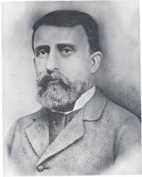 Martha Faller, wife of the commander of U.S. Southern Command, Adm. Craig  S. Faller, shares a message about the importance of family readiness groups.