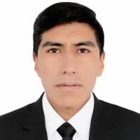 800+ "Gian Carlos" profiles