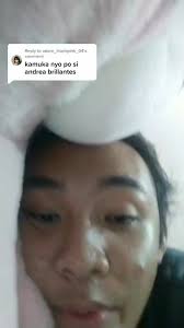 Reply to @adore_blackpink_04