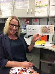 Lara Pope (@Lara_PopeCPPS)