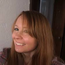 Gloria Oh ESQ. (@GloriaOhEsq)