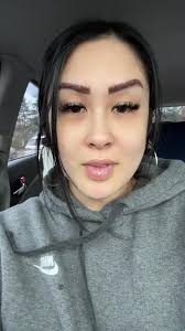 Safeway Ready Meatloaf