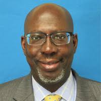 Westminster-Canterbury: Employee Directory