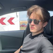 Joseph Branham (@jlbran1) • Instagram photos and videos