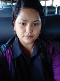 Angelic Rivas (@angelic.rivas)