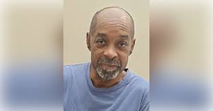 Obituary information for Jerry Lucious