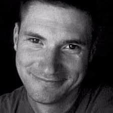 MOTORMITE MFG/DIV. R+M 741-680 WINDOW REGULATOR : Amazon.it: Auto e Moto