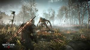 Here you may to know how to save witcher 3 anna. The Witcher 3 Quest Family Matters How To Find Anna Vulgamer