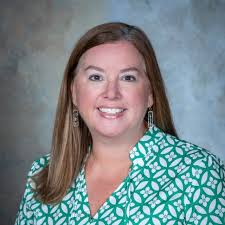 Crestline Elementary