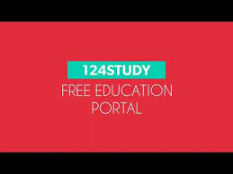 Kakashi is an omega but most don't actually know that. 124 Study Indian Free E Learning Platform Apps On Google Play