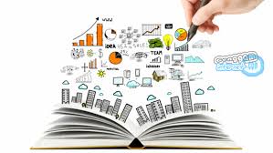 Welcome to free wallpaper and background picture community. Wallpaper Lucu Posted By Ryan Mercado