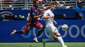 We did not find results for: This Will Be The Season Of Luke Shaw Insists Manchester United Boss Louis Van Gaal Eurosport