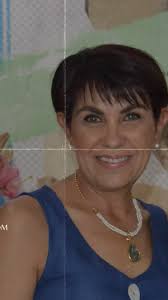 Experiencia e invitación. Maestria de la Ética Retrospectiva en Noritari  Chihuahua con el Maestro Ignacio González Campos. Gracias Erika y Prici por  extender el Amor que somos. Mándame Inbox no te quedes