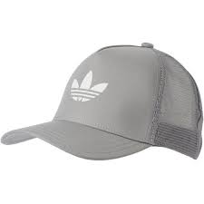 Adidas Originals Caps Light Grey Liked On Polyvore Featuring Accessories Hats Caps Adidas Originals Cap Hats And A Adidas Cap Adidas Hat Adidas Originals