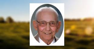 Guy Crouch, Jr. Obituary