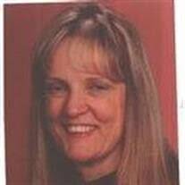 Joy Mae Mccord Obituary August 25, 2006